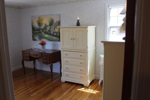 16 Flintlock Ln, Dedham, MA 02026 photo 11