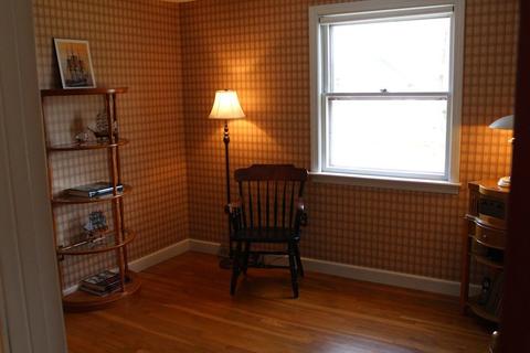 16 Flintlock Ln, Dedham, MA 02026 photo 9