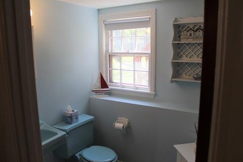 16 Flintlock Ln, Dedham, MA 02026 photo 20