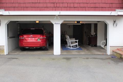 16 Flintlock Ln, Dedham, MA 02026 photo 26