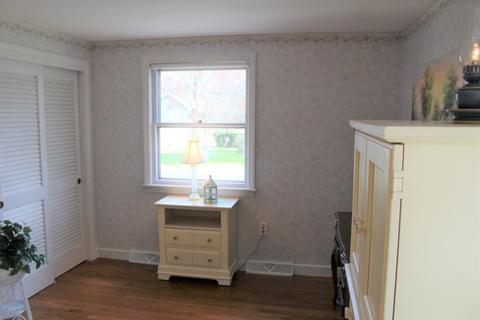 16 Flintlock Ln, Dedham, MA 02026 photo 13