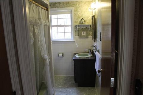 16 Flintlock Ln, Dedham, MA 02026 photo 8