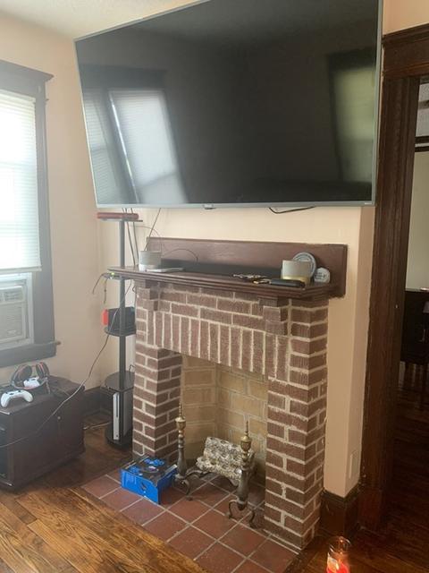 97 Bristol St, Springfield, MA 01109 photo 4