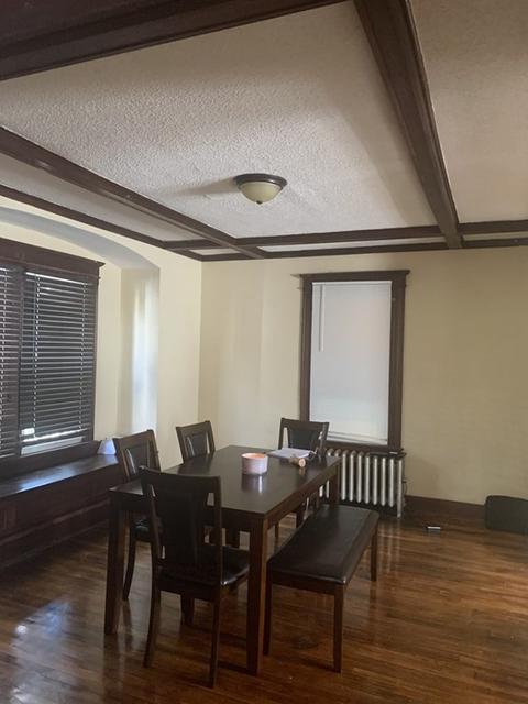 97 Bristol St, Springfield, MA 01109 photo 7