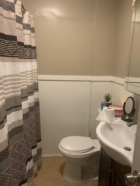97 Bristol St, Springfield, MA 01109 photo 13
