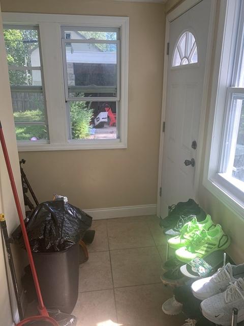 97 Bristol St, Springfield, MA 01109 photo 12