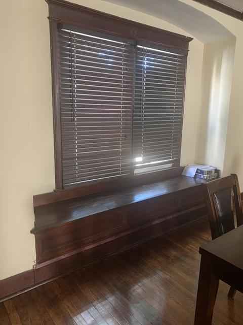 97 Bristol St, Springfield, MA 01109 photo 6
