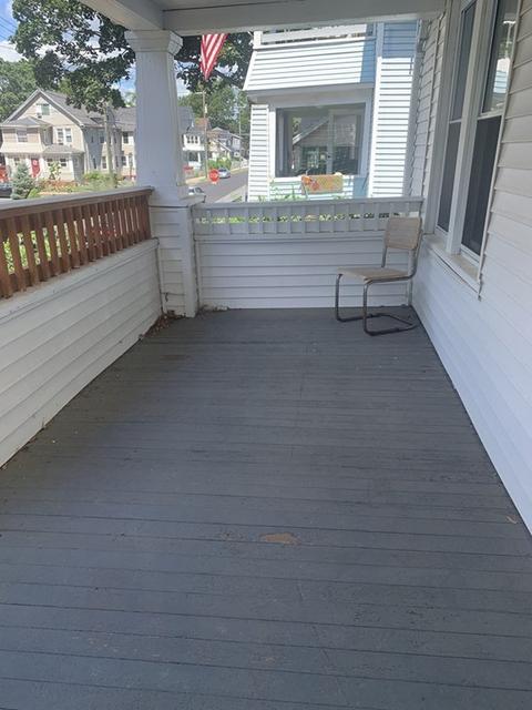 97 Bristol St, Springfield, MA 01109 photo 3
