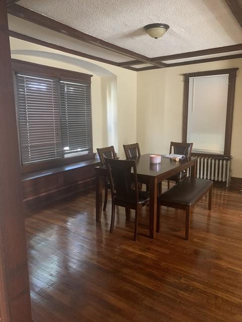 97 Bristol St, Springfield, MA 01109 photo 5