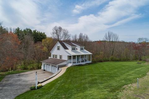 320 Belchertown Rd, Ware, MA 01082 photo 7