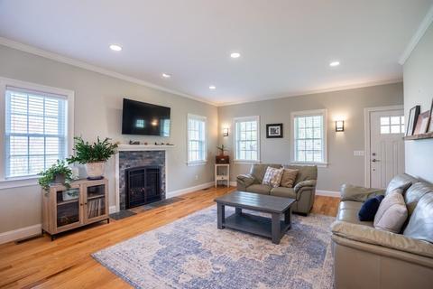 320 Belchertown Rd, Ware, MA 01082 photo 13