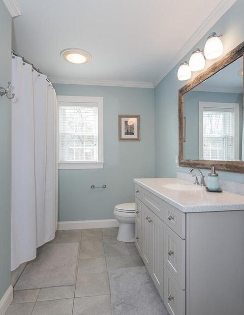 320 Belchertown Rd, Ware, MA 01082 photo 29