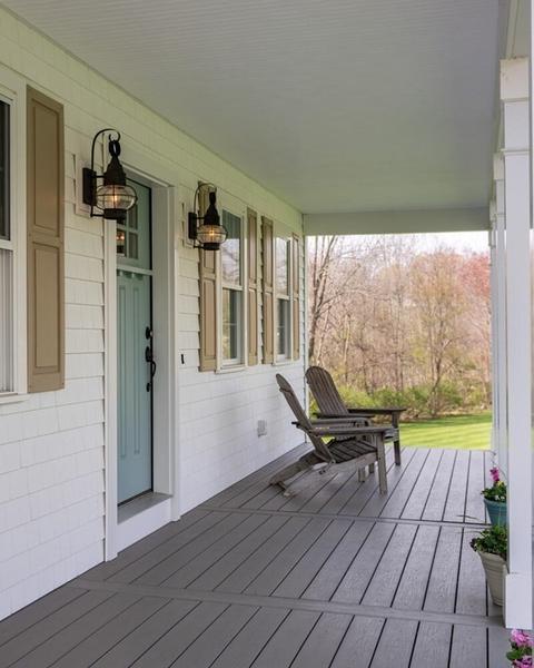 320 Belchertown Rd, Ware, MA 01082 photo 5