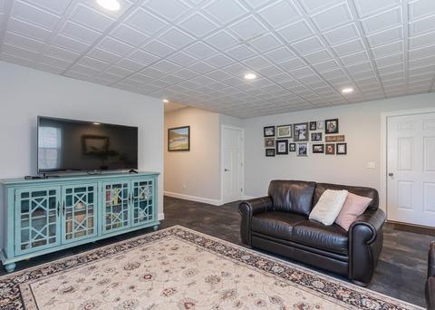320 Belchertown Rd, Ware, MA 01082 photo 35