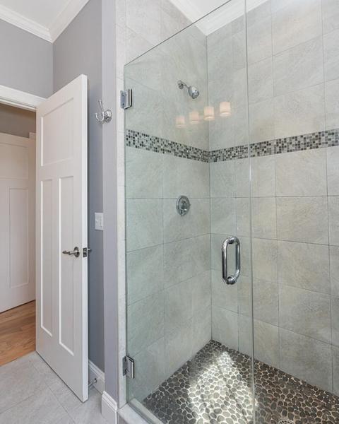 320 Belchertown Rd, Ware, MA 01082 photo 24