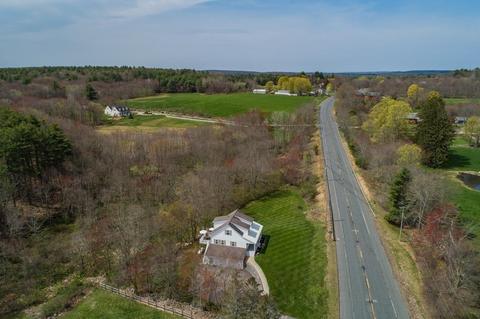320 Belchertown Rd, Ware, MA 01082 photo 40