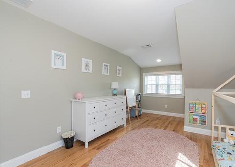 320 Belchertown Rd, Ware, MA 01082 photo 28