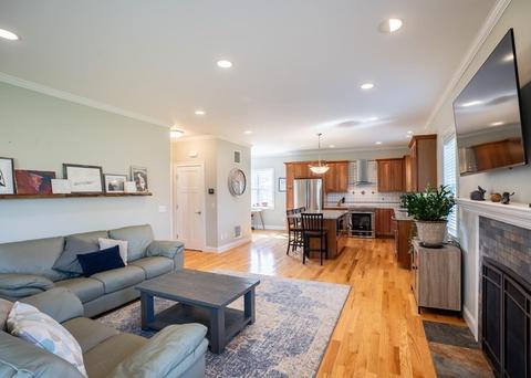 320 Belchertown Rd, Ware, MA 01082 photo 14