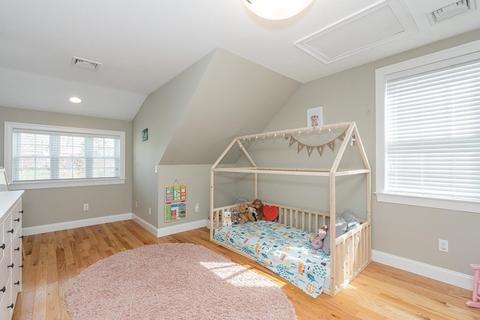 320 Belchertown Rd, Ware, MA 01082 photo 27