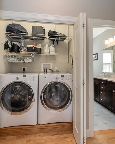 320 Belchertown Rd, Ware, MA 01082 photo 26