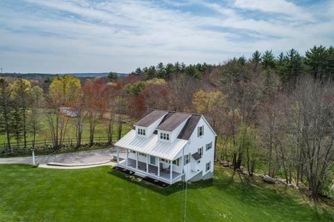 320 Belchertown Rd, Ware, MA 01082 photo 3