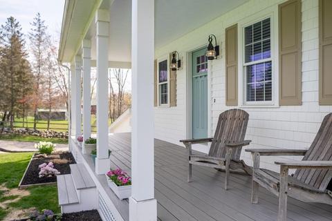 320 Belchertown Rd, Ware, MA 01082 photo 10
