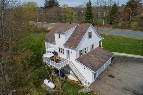 320 Belchertown Rd, Ware, MA 01082 photo 38