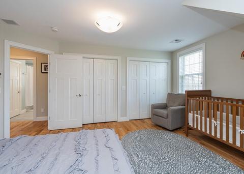 320 Belchertown Rd, Ware, MA 01082 photo 32