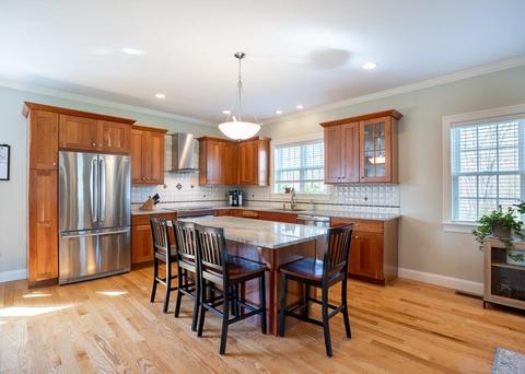 320 Belchertown Rd, Ware, MA 01082 photo 16
