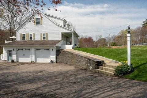 320 Belchertown Rd, Ware, MA 01082 photo 6
