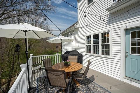 320 Belchertown Rd, Ware, MA 01082 photo 36
