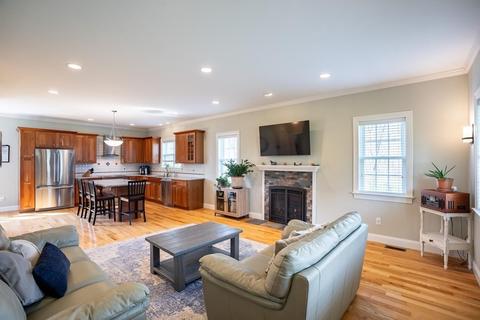 320 Belchertown Rd, Ware, MA 01082 photo 12