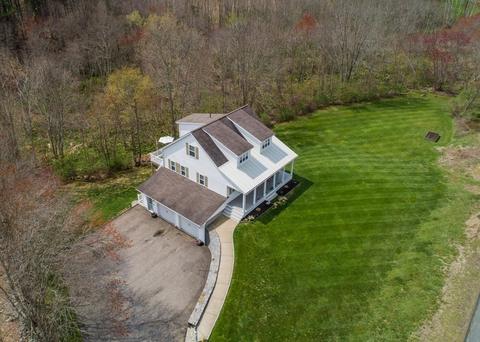 320 Belchertown Rd, Ware, MA 01082 photo 4