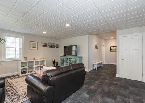 320 Belchertown Rd, Ware, MA 01082 photo 34