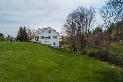 320 Belchertown Rd, Ware, MA 01082 photo 39