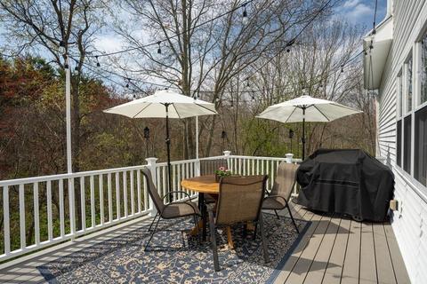 320 Belchertown Rd, Ware, MA 01082 photo 37