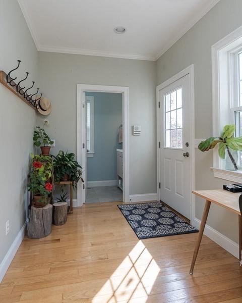 320 Belchertown Rd, Ware, MA 01082 photo 20