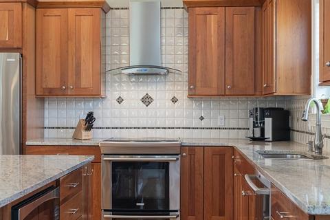 320 Belchertown Rd, Ware, MA 01082 photo 17