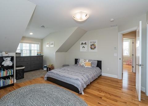 320 Belchertown Rd, Ware, MA 01082 photo 31