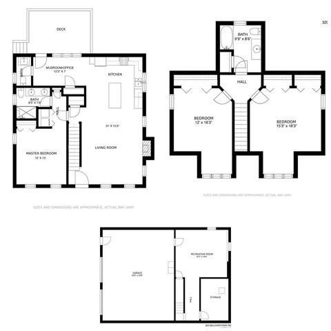 320 Belchertown Rd, Ware, MA 01082 photo 42