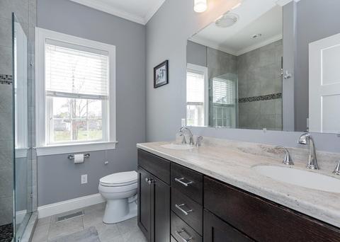 320 Belchertown Rd, Ware, MA 01082 photo 25