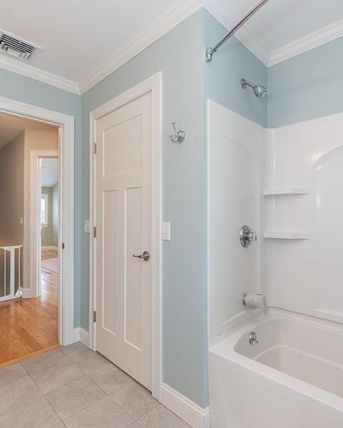 320 Belchertown Rd, Ware, MA 01082 photo 30