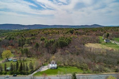 320 Belchertown Rd, Ware, MA 01082 photo 41