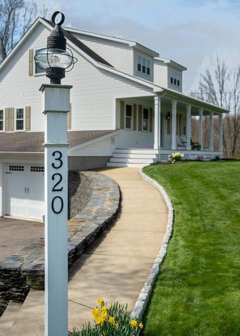 320 Belchertown Rd, Ware, MA 01082 photo 8