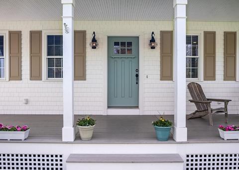 320 Belchertown Rd, Ware, MA 01082 photo 11