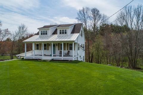 320 Belchertown Rd, Ware, MA 01082 photo 2
