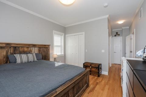 320 Belchertown Rd, Ware, MA 01082 photo 22