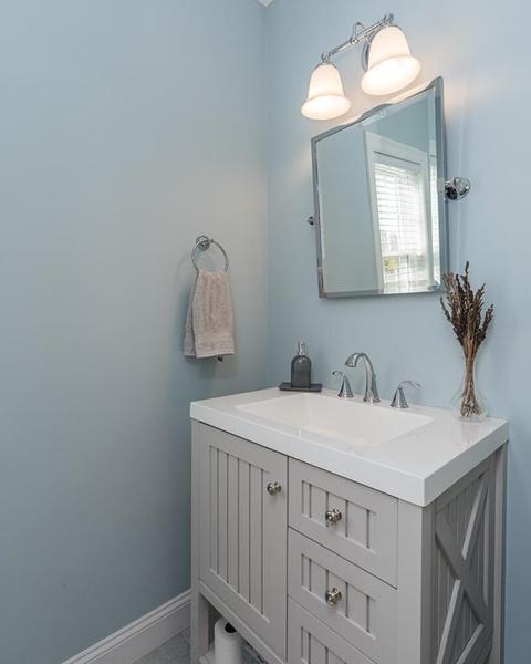 320 Belchertown Rd, Ware, MA 01082 photo 21