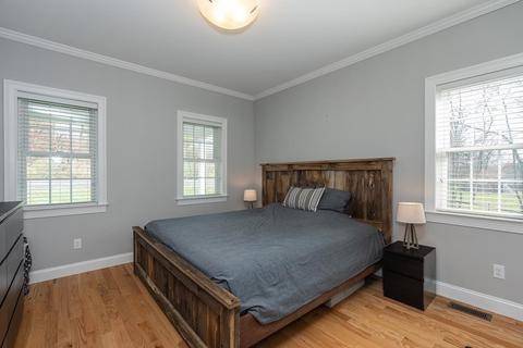 320 Belchertown Rd, Ware, MA 01082 photo 23