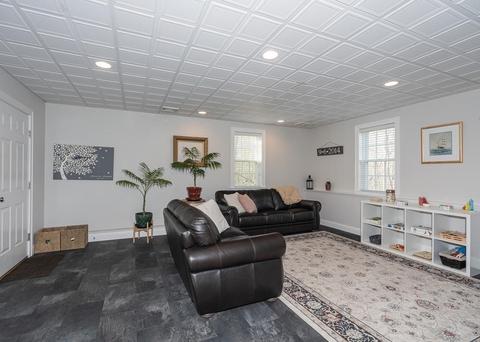 320 Belchertown Rd, Ware, MA 01082 photo 33
